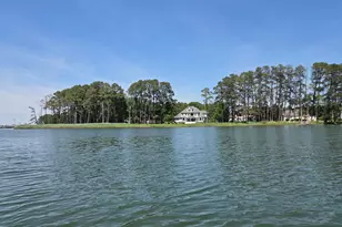 109 Starboard Ct, Grasonville, MD 21638 - Photo 2
