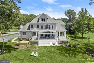 109 Starboard Ct, Grasonville, MD 21638 - Photo 82