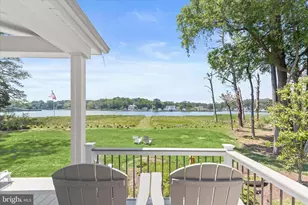109 Starboard Ct, Grasonville, MD 21638 - Photo 72