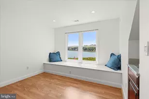 109 Starboard Ct, Grasonville, MD 21638 - Photo 66