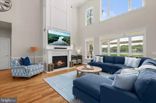 109 Starboard Ct, Grasonville, MD 21638 - Photo 20
