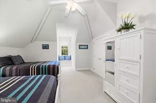 109 Starboard Ct, Grasonville, MD 21638 - Photo 56