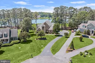 109 Starboard Ct, Grasonville, MD 21638 - Photo 86