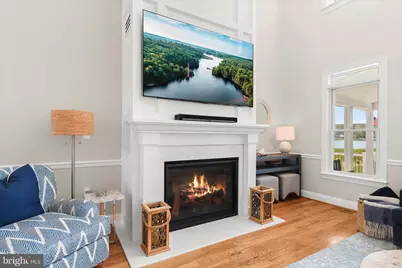 109 Starboard Court, Grasonville, MD 21638 - Photo 22