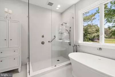 109 Starboard Court, Grasonville, MD 21638 - Photo 40