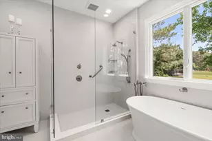 109 Starboard Ct, Grasonville, MD 21638 - Photo 40
