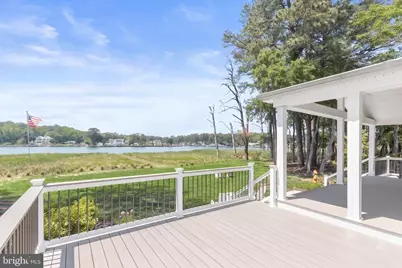 109 Starboard Court, Grasonville, MD 21638 - Photo 74