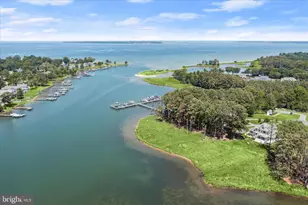 109 Starboard Ct, Grasonville, MD 21638 - Photo 84