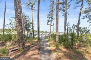 109 Starboard Ct, Grasonville, MD 21638 - Photo 94