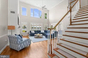 109 Starboard Ct, Grasonville, MD 21638 - Photo 18