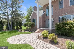 109 Starboard Ct, Grasonville, MD 21638 - Photo 8