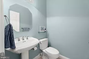 109 Starboard Ct, Grasonville, MD 21638 - Photo 46