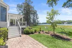 109 Starboard Ct, Grasonville, MD 21638 - Photo 70