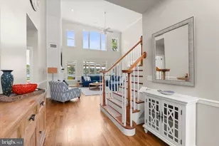 109 Starboard Ct, Grasonville, MD 21638 - Photo 12