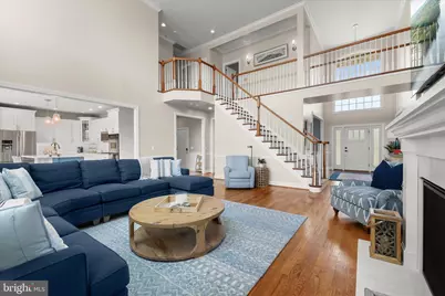 109 Starboard Court, Grasonville, MD 21638 - Photo 22