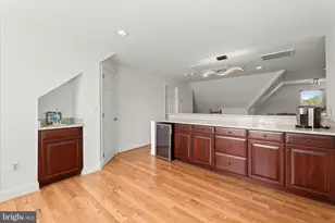 109 Starboard Ct, Grasonville, MD 21638 - Photo 68