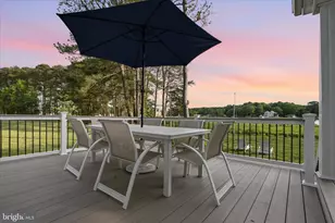 109 Starboard Ct, Grasonville, MD 21638 - Photo 100