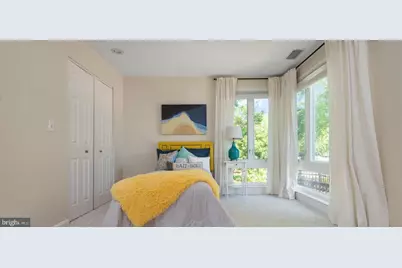 116 Oyster Cove Drive #1D, Grasonville, MD 21638 - Photo 18