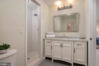 116 Oyster Cove Drive #1D, Grasonville, MD 21638 - Photo 14