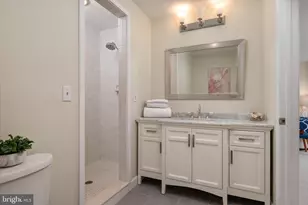 116 Oyster Cove Dr, Grasonville, MD 21638 - Photo 14