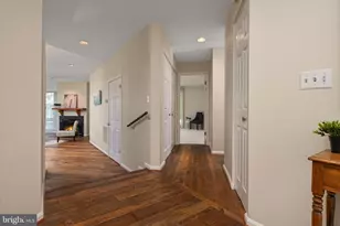116 Oyster Cove Dr, Grasonville, MD 21638 - Photo 10