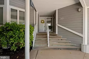 116 Oyster Cove Dr, Grasonville, MD 21638 - Photo 8