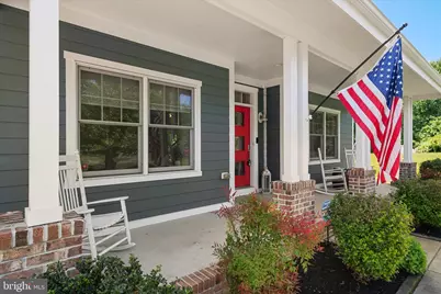 103 Beech Tree Lane, Centreville, MD 21617 - Photo 6