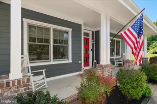 103 Beech Tree Ln, Centreville, MD 21617 - Photo 6