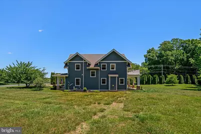103 Beech Tree Lane, Centreville, MD 21617 - Photo 56