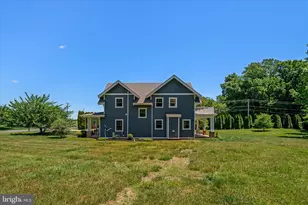 103 Beech Tree Ln, Centreville, MD 21617 - Photo 56