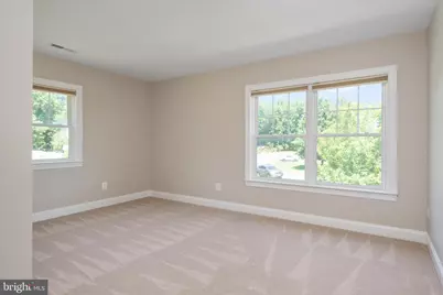 103 Beech Tree Lane, Centreville, MD 21617 - Photo 40