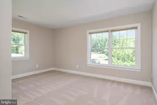 103 Beech Tree Ln, Centreville, MD 21617 - Photo 40