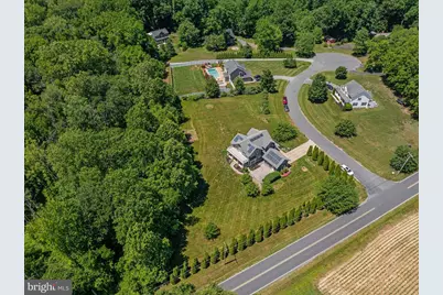 103 Beech Tree Lane, Centreville, MD 21617 - Photo 46
