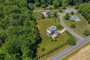 103 Beech Tree Ln, Centreville, MD 21617 - Photo 46