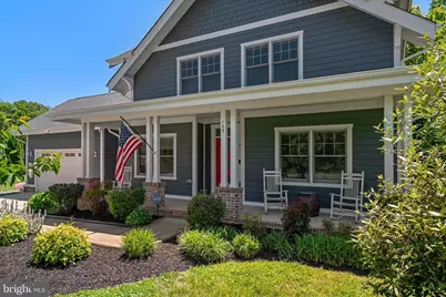 103 Beech Tree Lane, Centreville, MD 21617 - Photo 2