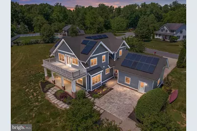 103 Beech Tree Lane, Centreville, MD 21617 - Photo 2