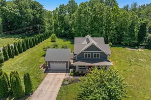 103 Beech Tree Ln, Centreville, MD 21617 - Photo 66