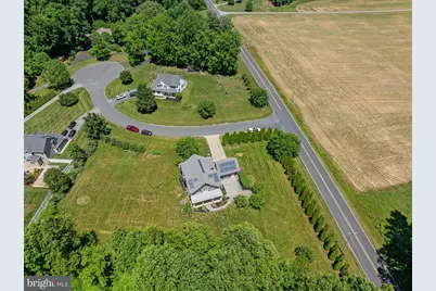 103 Beech Tree Lane, Centreville, MD 21617 - Photo 26