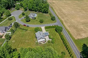103 Beech Tree Ln, Centreville, MD 21617 - Photo 26