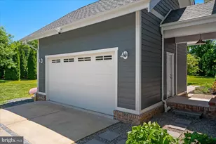 103 Beech Tree Ln, Centreville, MD 21617 - Photo 50