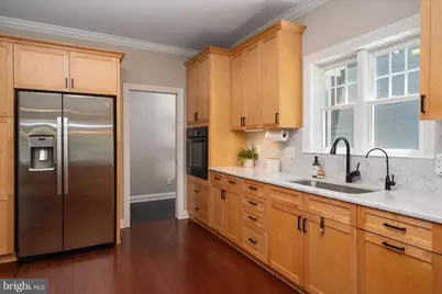 103 Beech Tree Lane, Centreville, MD 21617 - Photo 18