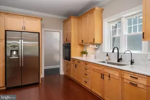 103 Beech Tree Ln, Centreville, MD 21617 - Photo 18
