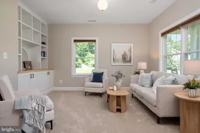103 Beech Tree Lane, Centreville, MD 21617 - Photo 8