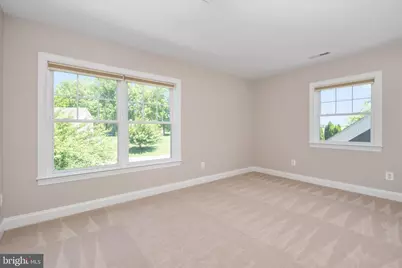 103 Beech Tree Lane, Centreville, MD 21617 - Photo 42
