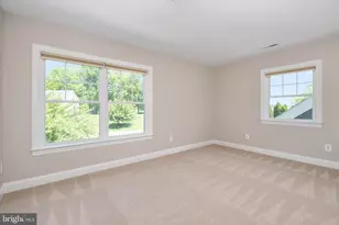103 Beech Tree Ln, Centreville, MD 21617 - Photo 42
