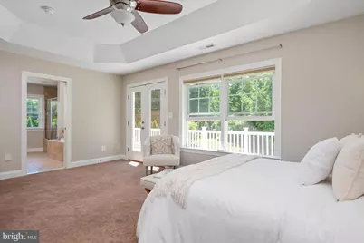 103 Beech Tree Lane, Centreville, MD 21617 - Photo 32