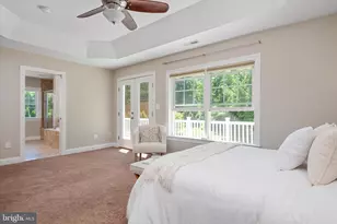 103 Beech Tree Ln, Centreville, MD 21617 - Photo 32