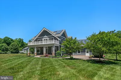 103 Beech Tree Lane, Centreville, MD 21617 - Photo 54