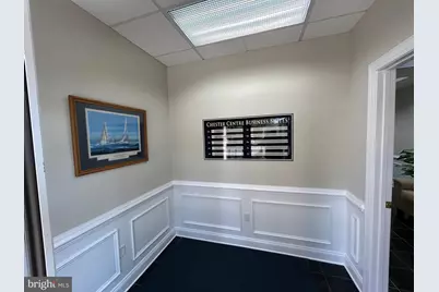 2201 Main Street #1J, Chester, MD 21619 - Photo 6
