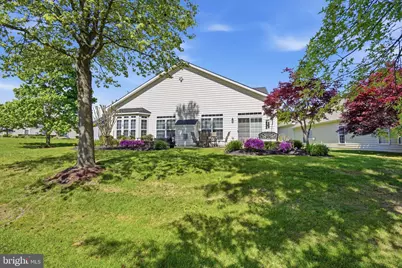 204 Overture Way, Centreville, MD 21617 - Photo 2